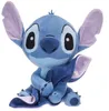 Disney - Plyšový Stitch Náhľad obrázku produktu 2