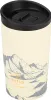ESTIA | Thermo mug - 350 ml - Tazza da caffè con motivo di Anteprima dell’immagine prodotto 6