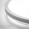 Plafondlamp, energie-efficiëntieklasse A, LED-paneel, Productafbeelding-voorbeeld 7