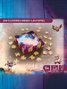 HABA Kinderspiel Aktionsspiel GAME MEETS PUZZLE Crazy Produktbild-Vorschau 6