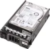 Seagate Cheetah 450GB 3.5" SAS, Serial Attached SCSI (SAS), Produktbild-Vorschau 10