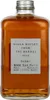 A bottle of Nikka From the Barrel whisky on a white background. Produktbild-Vorschau