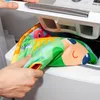 Baby-Aktivitätsmatte Gusy Luz Moltó mit Spielzeugen Produktbild-Vorschau 10