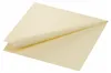 Duni Servietten cream 40x40cm 3lagig 250 Stück Produktbild-Vorschau 2