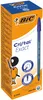 Stift Bic Cristal Exact Blau Produktbild-Vorschau 2