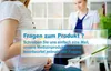 One+Step ultraempfindlicher Schwangerschaftstest 10 miu/ml Produktbild-Vorschau 4