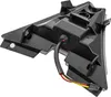 LED Rücklicht kompatibel mit Aprilia RSV4 Produktbild-Vorschau 3