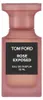 Tom Ford Rose Exposed Eau De Parfum 50 ml (unisex) Produktbild-Vorschau 3