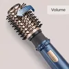 BaByliss Style Pro 1000 Produktbild-Vorschau 25