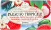 Nesti Dante Paradiso Tropicale Hawaiian Maracuja Guave Produktbild-Vorschau 2
