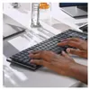 Clavier Logitech MX Mechanical, sans fil, Bolt, Bluetooth Voir les images du produit 14