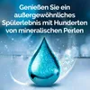 Pril Granatapfel und Orangenblüte Geschirrspülmittel Anti Produktbild-Vorschau 4