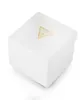 Guess Fusion GW0552L3 Damenuhr Produktbild-Vorschau 6