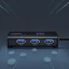 Ugreen 20265, Kabel, USB, Ethernet, 1000 Mbit/s Náhled obrázku produktu 7