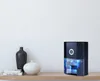 PINGI Pingi Luftentfeuchter Vida 1S Produktbild-Vorschau 5