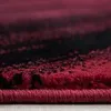 Homebyhome Designer Teppich Modern - Kurzflor, Rechteckig & Produktbild-Vorschau 3