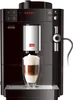 Melitta Caffeo Passione F 53/0-102 Produktbild-Vorschau 2