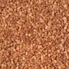 Streuselheld Crunch Karamell 40g Streusel zum Dekorieren Produktbild-Vorschau 3