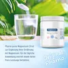 Original Pharno Magnesium-Citrat Pulver - 750 g – Pures Produktbild-Vorschau 6