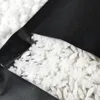 Streuselheld Schneeflöckchen 40g Streusel zum Dekorieren Produktbild-Vorschau 6