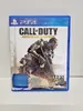Call of Duty Advanced Warfare Playstation 4 Produktbild-Vorschau 7