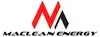 Maclean MC-774 TV stand 32-55" max vesa 400x400 35kg Anteprima dell’immagine prodotto 11