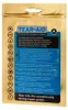 Tear-Aid Reparaturmaterial Flicken Typ A Produktbild-Vorschau 11