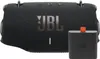 Batteria JBL 400 ricaricabile per JBL Partybox Stage 360 Anteprima dell’immagine prodotto 8
