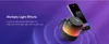 Soundcore Glow Mini, 8 W, Bezdrátový, Přenosný mono Náhled obrázku produktu 7