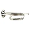 Trumpet,Military Trumpet,C Key Trumpet,Beginner Náhled obrázku produktu 6