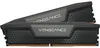 Corsair Vengeance CMK32GX5M2B6000C38 memoria 32 GB 2 x 16 Anteprima dell’immagine prodotto 3