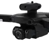 Faltbarer RC-WLAN-Quadrocopter mit HD-Kamera, Produktbild-Vorschau 16