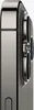 Apple iPhone 13 Pro 128GB Graphit Produktbild-Vorschau 5