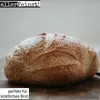 Brotgewürz - Premium Brot Gewürzmischung gemahlen - Für Produktbild-Vorschau 7