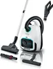 BOSCH Bodenstaubsauger ExpressEdition 1 Stück Produktbild-Vorschau 11