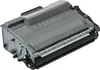 Brother TN-3480 Toner schwarz Produktbild-Vorschau 2