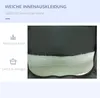 PawHut Hundetasche Hundebox mit Meshfenster, Produktbild-Vorschau 5