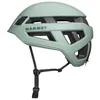 lezecká prilba MAMMUT CRAG SENDER Jade 56-61cm Náhľad obrázku produktu 1