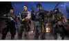 Call of Duty: Black Ops 7 [AT uncut Edition] (PS4) Produktbild-Vorschau 26