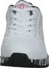 Skechers buty damskie sznurowane sportowe białe rozmiar 39 Podgląd zdjęcia produktu 109