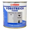 Wilckens Vorstreichfarbe Weiß matt für Innen und Außen 375 Produktbild-Vorschau 1
