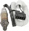 BOSCH Lambdasonde  0 258 003 211 Produktbild-Vorschau 3