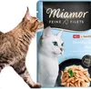 MIAMOR Fine Filets Tuna in sauce - nassfutter für Katzen - Produktbild-Vorschau 4
