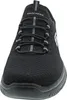 Skechers Slip-ins™ Summits High Range Herren Sneaker Produktbild-Vorschau 85