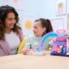 Spin Master 6067631 Hatchimals Alive Chambre d'enfant Voir les images du produit 17