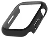 Belkin Temp.Curve Displaysch.360 Apple Watch 8/7/SE/6/5/4 Náhľad obrázku produktu 1