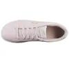 Schuhe Nike Wmns Court Royale, 749867 603, Größe-41 Produktbild-Vorschau 25