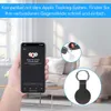 AVANA Hülle für Apple AirTag Schutzhülle Silikon Abdeckung Produktbild-Vorschau 5