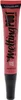 Covergirl Schmelzender Schmollmund Flüssiger Lippenstift - Produktbild-Vorschau 5