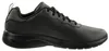 Skechers Dynamight 2.0 Eazy Vibez 999253-BBK, sneaker, Productafbeelding-voorbeeld 16